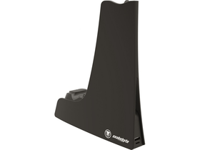 Snakebyte PS5 Dual Charge kontroller és headseat töltő (SB918636) Snakebyte PS5 Dual Charge kontroller és headseat töltő (SB918636)