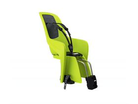Thule RideAlong Lite 2 Z.Lime gyerekülés Thule RideAlong Lite 2 Z.Lime gyerekülés
