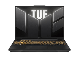Asus TUF Gaming F16 FX607VJB-RL146 Notebook