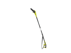 Ryobi OPP1820 One Plus 18V Akkus ágvágó Ryobi OPP1820 One Plus 18V Akkus ágvágó