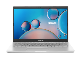 Asus VivoBook X415EA-EB576W Notebook