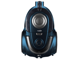 Hauser VC-730 Porzsák nélküli porszívó Hauser VC-730 Porzsák nélküli porszívó