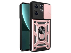 Defender telefonvédő Infinix Hot 40i