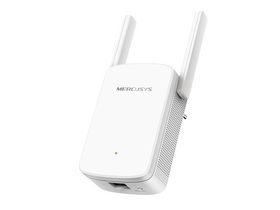 Mercusys ME30 AC1200 Wi-Fi Range Extender Mercusys ME30 AC1200 Wi-Fi Range Extender