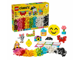 LEGO 11042