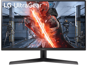 Gaming,144Hz,IPS,monitor,27,FHD,16:9