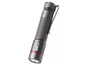 EMOS P3160 Ultibright 60 Zseblámpa EMOS P3160 Ultibright 60 Zseblámpa