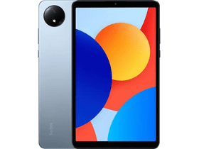 Xiaomi Redmi Pad SE 8.7 4/128GB Tablet, Égkék (VHU5070EU) Xiaomi Redmi Pad SE 8.7 4/128GB Tablet, Égkék (VHU5070EU)