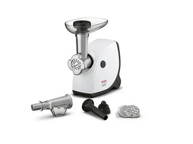 Tefal NE463138 HV4 6 u 1 stroj za mljevenje mesa Tefal NE463138 HV4 6 u 1 stroj za mljevenje mesa