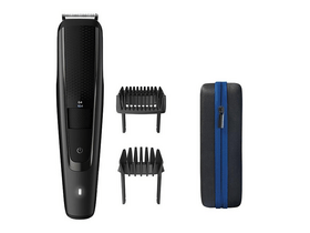 Philips BT5515/70 Series 5000 trimer za bradu Philips BT5515/70 Series 5000 trimer za bradu