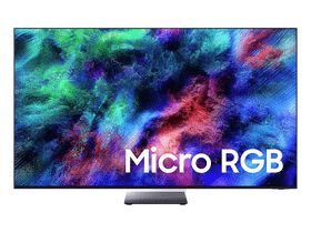 Samsung MRE65R95HATXXH 65 Samsung MRE65R95HATXXH 65