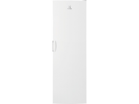 Electrolux KUT175EWR Zamrzivač Electrolux KUT175EWR Zamrzivač