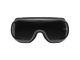 Renpho Eyeris 3 masszázskészülék, fekete (G010V) Renpho Eyeris 3 masszázskészülék, fekete (G010V)