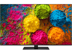 Panasonic TX-50MX700E 50 Panasonic TX-50MX700E 50