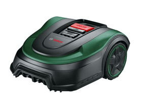 Bosch Indego S 500 Robotfűnyíró (06008B0202) Bosch Indego S 500 Robotfűnyíró (06008B0202)