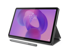 Lenovo Idea Tab 11 Lenovo Idea Tab 11