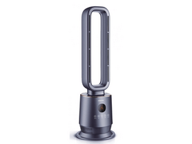 Orion OSH-03 Torony fűtőventilátor Orion OSH-03 Torony fűtőventilátor