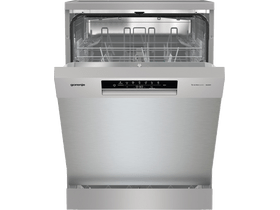 Mosogatógép,13 teríték Mosogatógép,13 teríték