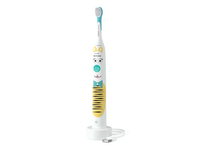 Philips HX3601/01 Sonicare električna četkica za zube za djecu Philips HX3601/01 Sonicare električna četkica za zube za djecu