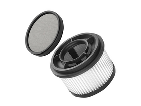 Dreame T20/T20 Pro szűrő (ATH2) Dreame T20/T20 Pro szűrő (ATH2)