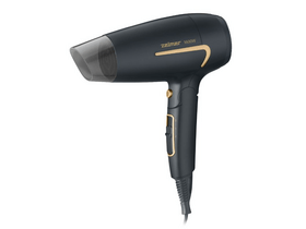 Zelmer ZHD8321 Összecsukható hajszárító