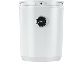 Jura Cool Control (EB) Tejhűtő, 1L, fehér (24262) Jura Cool Control (EB) Tejhűtő, 1L, fehér (24262)