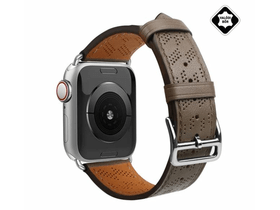 Pótszj bőr Apple Watch Series 10 42mm