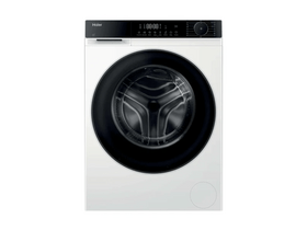 Haier HW80-BP14357TU1-S Elöltöltős mosógép Haier HW80-BP14357TU1-S Elöltöltős mosógép