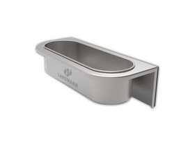 Landmann 02496 Mágneses tárolóedény Landmann 02496 Mágneses tárolóedény