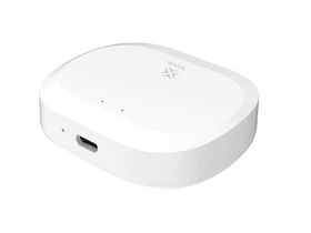 Woox R7070 Smart Zigbee Központi Hub Woox R7070 Smart Zigbee Központi Hub