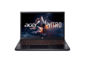 Acer Nitro V 15 ANV15-42-R0NL (NH.U31EU.005) Notebook