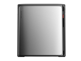 EcoFlow Stream Ultra X energiatároló mikroinverterrel