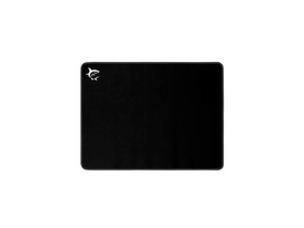 White Shark GMP-2101 Black-Knight Gamer egérpad, fekete White Shark GMP-2101 Black-Knight Gamer egérpad, fekete