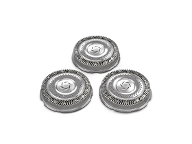 Philips SH93/50 Series 9000 Dual SteelPrecision borotvafej Philips SH93/50 Series 9000 Dual SteelPrecision borotvafej