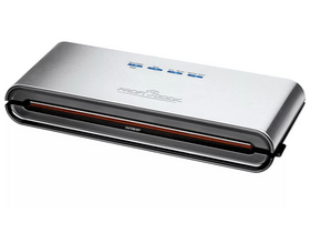 Proficook PC-VK 1080 fóliahegesztő gép