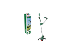 Bosch Universal GrassCut 18V–26 Akkus szegélynyíró akku nélkül (06008C1D04) Bosch Universal GrassCut 18V–26 Akkus szegélynyíró akku nélkül (06008C1D04)