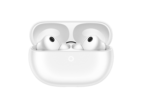 Huawei Freebuds Pro 5 Bluetooth fülhallgató, fehér Huawei Freebuds Pro 5 Bluetooth fülhallgató, fehér