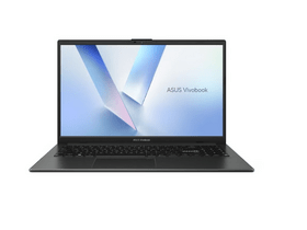 Asus VivoBook Go 15 E1504FA-BQ3412 Notebook Asus VivoBook Go 15 E1504FA-BQ3412 Notebook