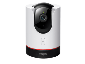 TP-Link Tapo C225 kućna AI sigurnosna Wi-Fi kamera TP-Link Tapo C225 kućna AI sigurnosna Wi-Fi kamera