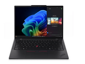 Lenovo ThinkPad T14s Gen 6 (21N1000SHV) Notebook + Win11 Pro Lenovo ThinkPad T14s Gen 6 (21N1000SHV) Notebook + Win11 Pro