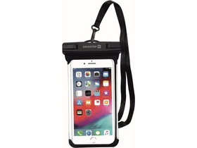 Swissten univerzalna vodootporna maska za telefon (32900800) Swissten univerzalna vodootporna maska za telefon (32900800)