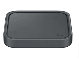 Samsung EP-P2400BBEGEU Podloga za bežično punjenje (bez glave za punjenje), crna Samsung EP-P2400BBEGEU Podloga za bežično punjenje (bez glave za punjenje), crna