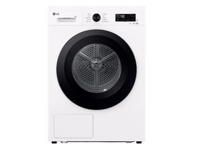 LG RHX1008NWK Hőszivattyús szárítógép LG RHX1008NWK Hőszivattyús szárítógép
