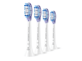Philips HX9054/87 Sonicare Premium Gum Care fogkefefej, 4 db Philips HX9054/87 Sonicare Premium Gum Care fogkefefej, 4 db