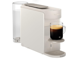 Delonghi ENV200.W Nespresso Vertuo Up kapszulás kávéfőző, fehér