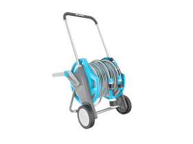 Cellfast Discover Ergo 1/2