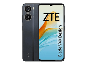 ZTE Blade V50 Design 5G 4/128GB pametni telefon, sivi ZTE Blade V50 Design 5G 4/128GB pametni telefon, sivi