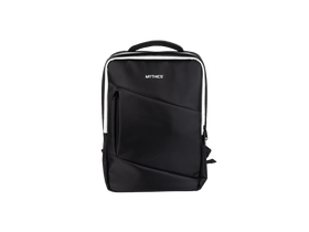 Konix Mythics MY-BPK-PS5 Hátizsák, 16L Konix Mythics MY-BPK-PS5 Hátizsák, 16L