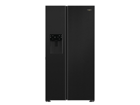 Whirlpool WHG2 6574W XK5E Side by Side hűtőszekrény Whirlpool WHG2 6574W XK5E Side by Side hűtőszekrény