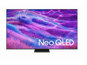 Samsung QE75QN80FAUXXH 75 Samsung QE75QN80FAUXXH 75